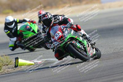 media/Oct-16-2022-TrackXperience (Sun) [[236a00b5b6]]/Group 3/session 3 skid pad/